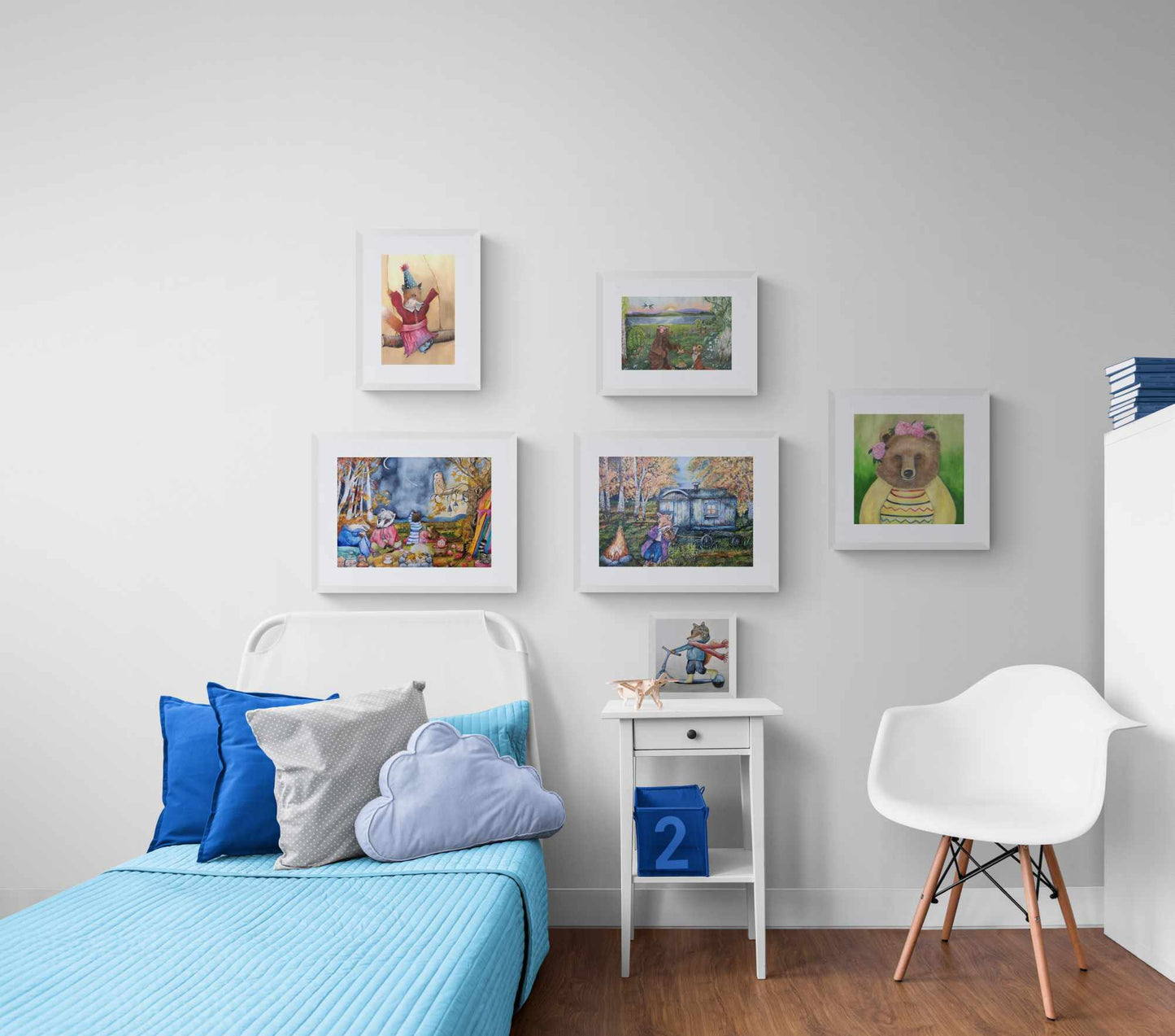 Saga in Paint, Paula Isobel Brown, saatchiart, artfinder, artspan, fineartamerica, ugallery, original art, saatchiart, singulart, amazon, original art for sale, original paintings, gifts, art prints, artwork, Original Art, Art Prints, USA, UAE, UK, Scotland, Abu Dhabi, Dubai, Orkney