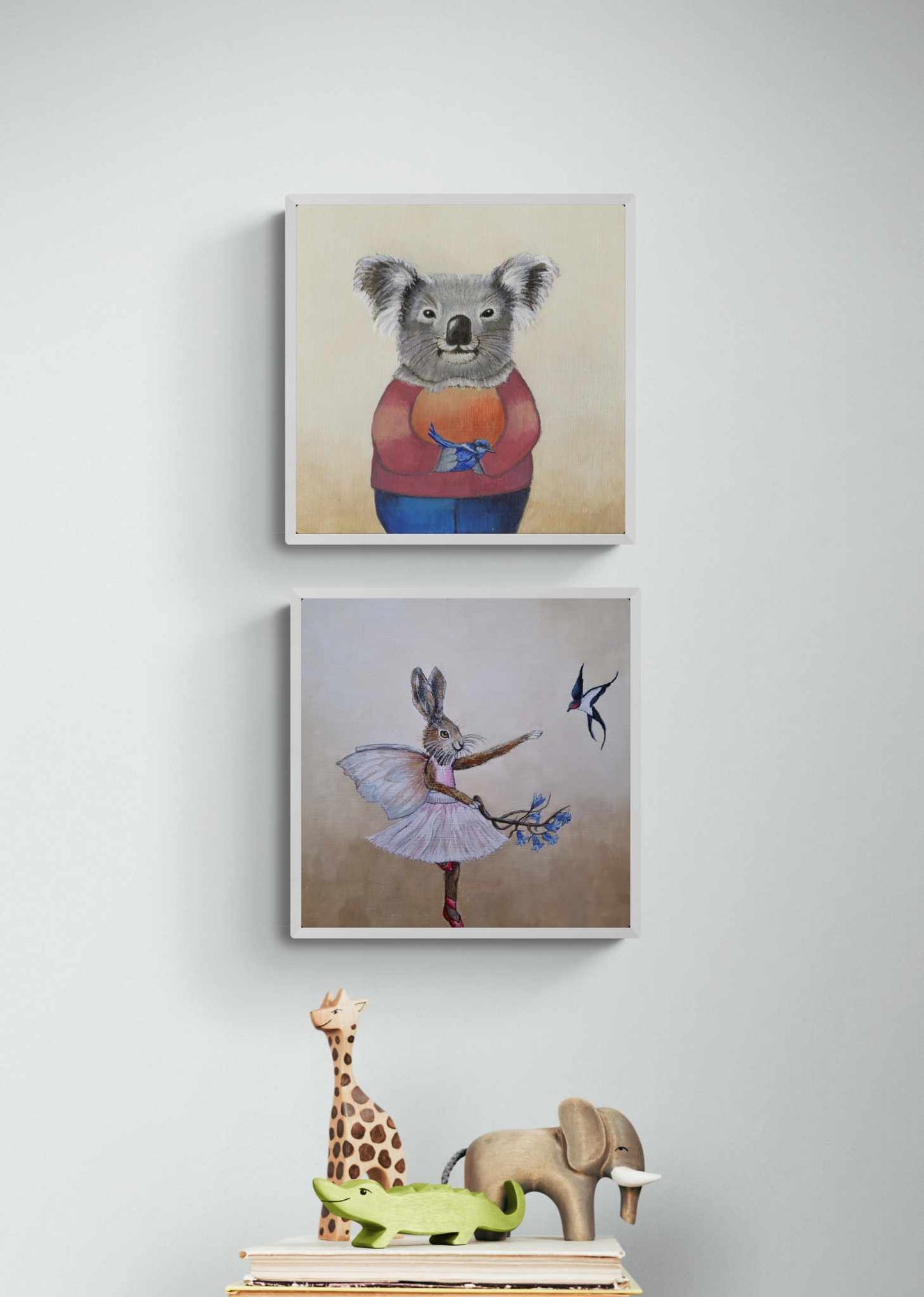 Saga in Paint, Paula Isobel Brown, saatchiart, artfinder, artspan, fineartamerica, ugallery, original art, saatchiart, singulart, amazon, original art for sale, original paintings, gifts, art prints, artwork, Original Art, Art Prints, USA, UAE, UK, Scotland, Highlands, Abu Dhabi, Dubai, Orkney, Shetland