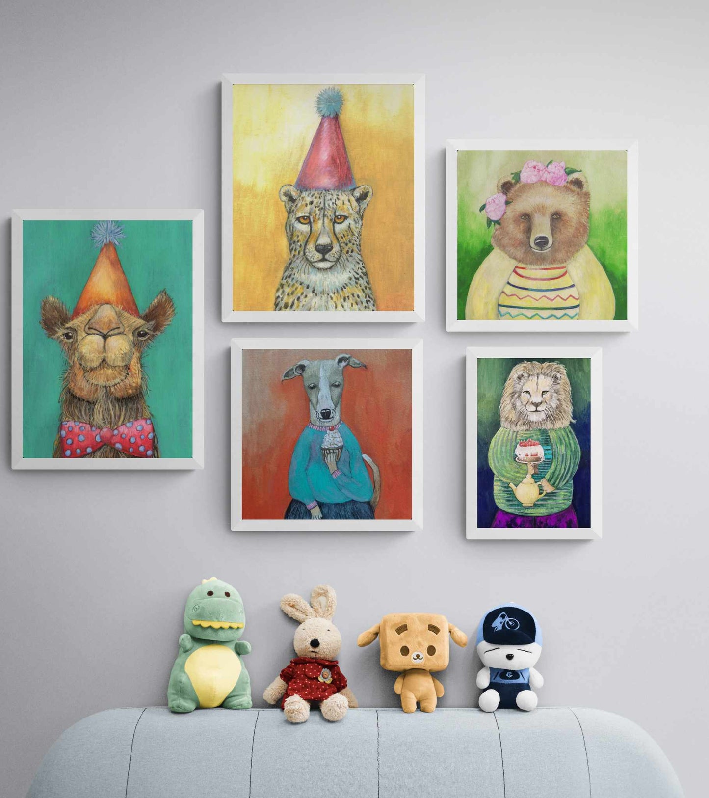 Saga in Paint, Paula Isobel Brown, saatchiart, artfinder, artspan, fineartamerica, ugallery, original art, saatchiart, singulart, amazon, original art for sale, original paintings, gifts, art prints, artwork, Original Art, Art Prints, USA, UAE, UK, Scotland, Abu Dhabi, Dubai, Orkney