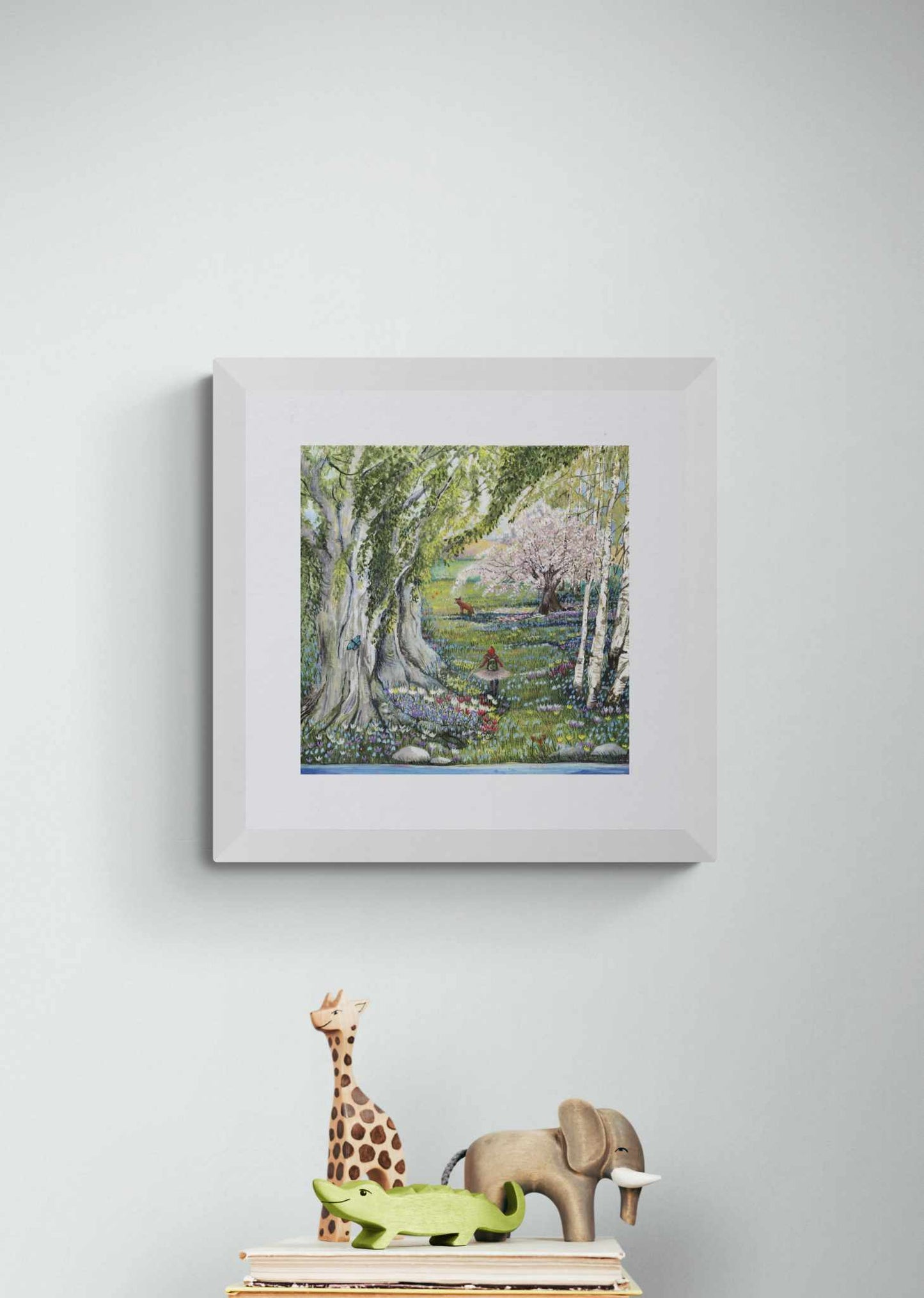 Saga in Paint, Paula Isobel Brown, saatchiart, artfinder, artspan, fineartamerica, ugallery, original art, saatchiart, singulart, amazon, original art for sale, original paintings, gifts, art prints, artwork, Original Art, Art Prints, USA, UAE, UK, Scotland, Abu Dhabi, Dubai, Orkney