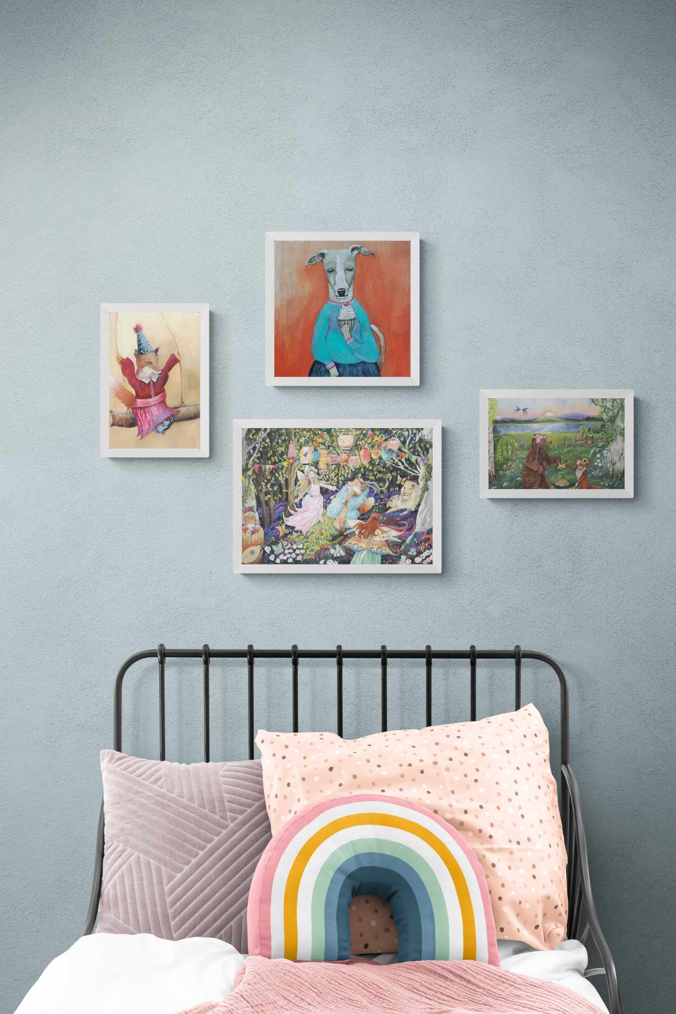 Saga in Paint, Paula Isobel Brown, saatchiart, artfinder, artspan, fineartamerica, ugallery, original art, saatchiart, singulart, amazon, original art for sale, original paintings, gifts, art prints, artwork, Original Art, Art Prints, USA, UAE, UK, Scotland, Abu Dhabi, Dubai, Orkney