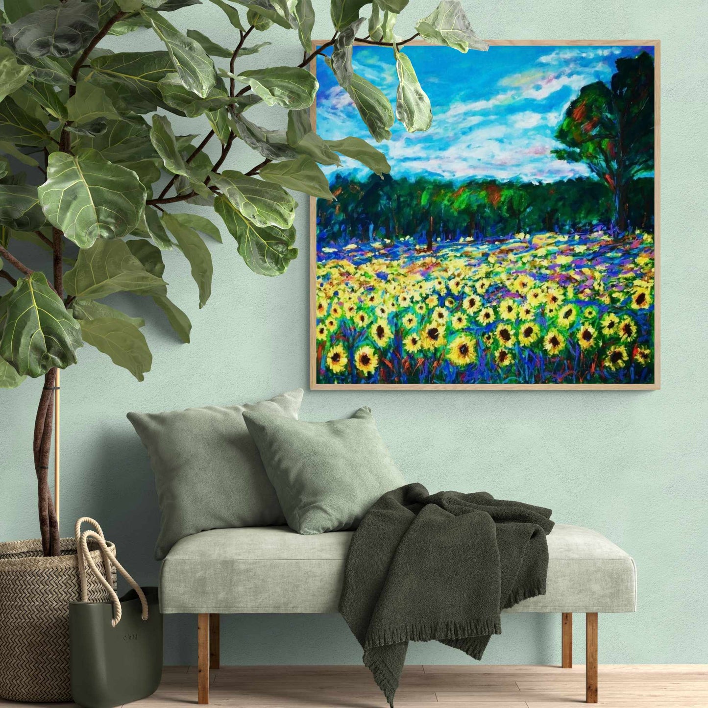 Saga in Paint, Paula Isobel Brown, saatchiart, artfinder, artspan, fineartamerica, ugallery, original art, saatchiart, singulart, amazon, original art for sale, original paintings, gifts, art prints, artwork, Original Art, Art Prints, USA, UAE, UK, Scotland, Abu Dhabi, Dubai, Orkney