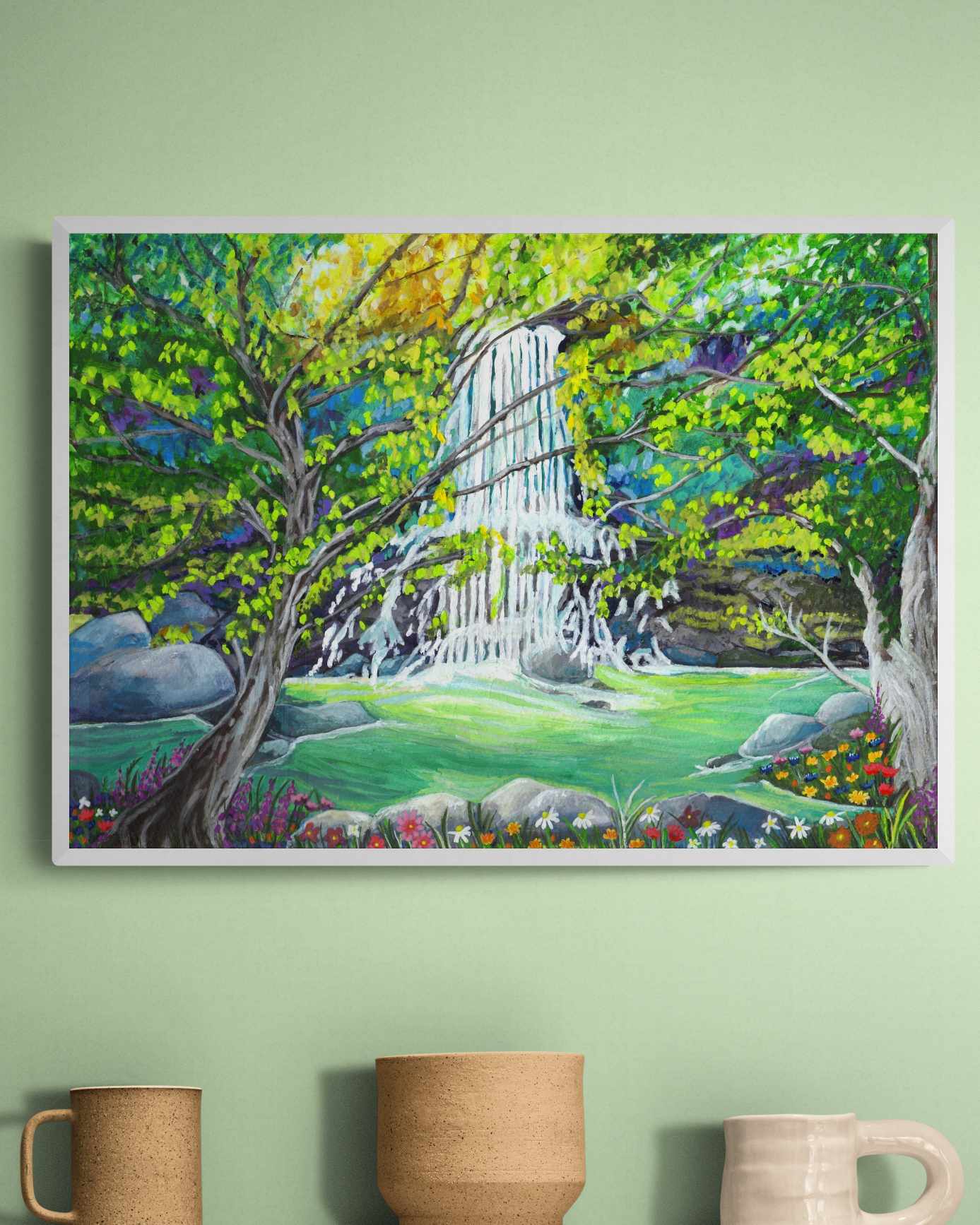 Saga in Paint, Paula Isobel Brown, saatchiart, artfinder, artspan, fineartamerica, ugallery, original art, saatchiart, singulart, amazon, original art for sale, original paintings, gifts, art prints, artwork, Original Art, Art Prints, USA, UAE, UK, Scotland, Highlands, Abu Dhabi, Dubai, Orkney, Shetland