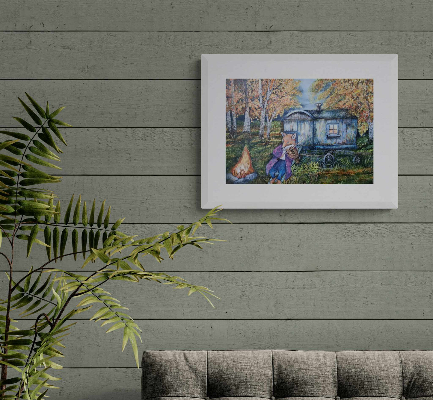 Saga in Paint, Paula Isobel Brown, saatchiart, artfinder, artspan, fineartamerica, ugallery, original art, saatchiart, singulart, amazon, original art for sale, original paintings, gifts, art prints, artwork, Original Art, Art Prints, USA, UAE, UK, Scotland, Highlands, Abu Dhabi, Dubai, Orkney, Shetland