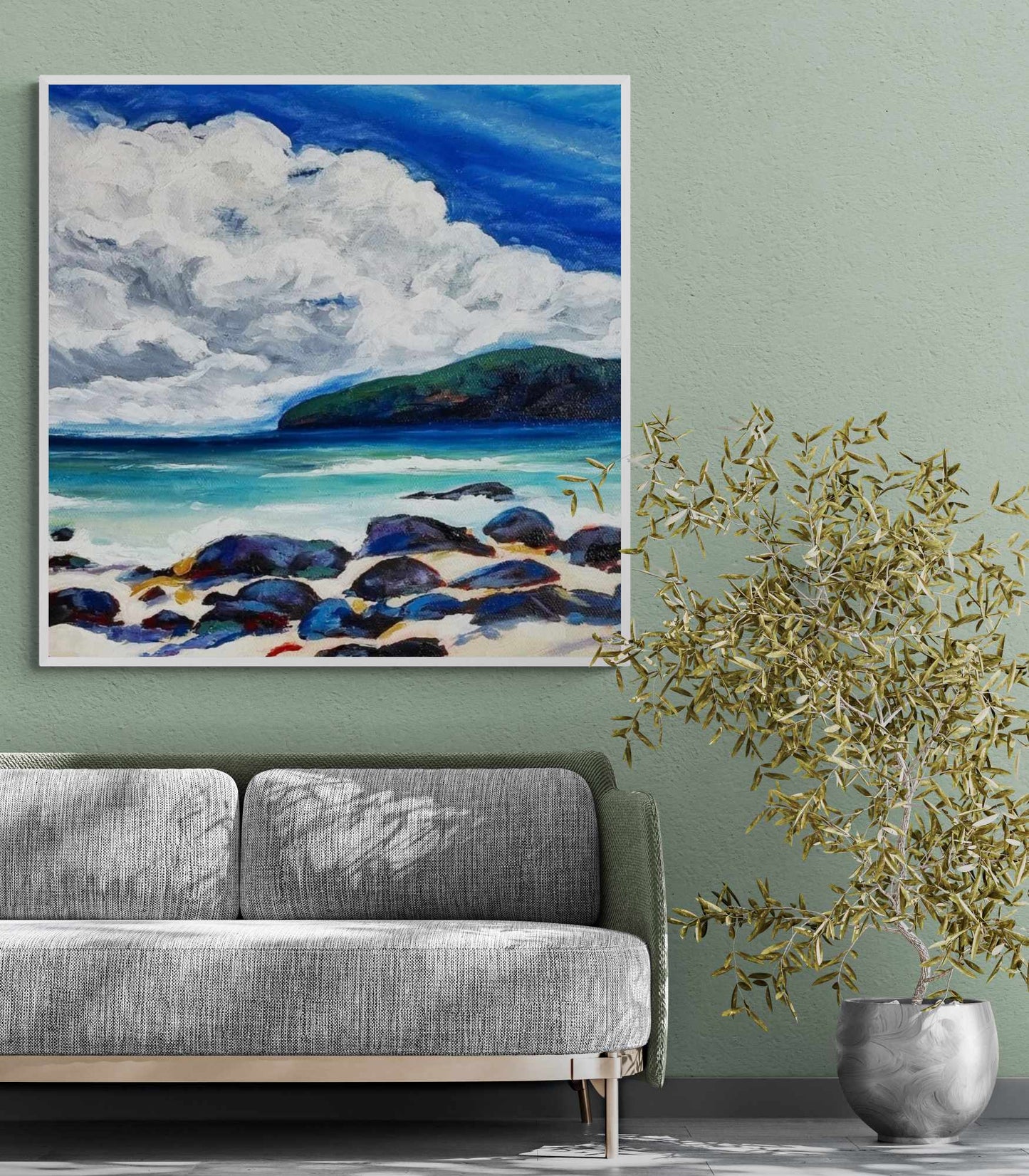 Saga in Paint, Paula Isobel Brown, saatchiart, artfinder, artspan, fineartamerica, ugallery, original art, saatchiart, singulart, amazon, original art for sale, original paintings, gifts, art prints, artwork, Original Art, Art Prints, USA, UAE, UK, Scotland, Abu Dhabi, Dubai, Orkney