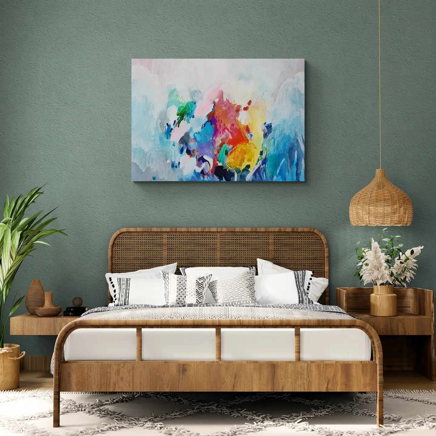 Saga in Paint, Paula Isobel Brown, saatchiart, artfinder, artspan, fineartamerica, ugallery, original art, saatchiart, singulart, amazon, original art for sale, original paintings, gifts, art prints, artwork, Original Art, Art Prints, USA, UAE, UK, Scotland, Abu Dhabi, Dubai, Orkney