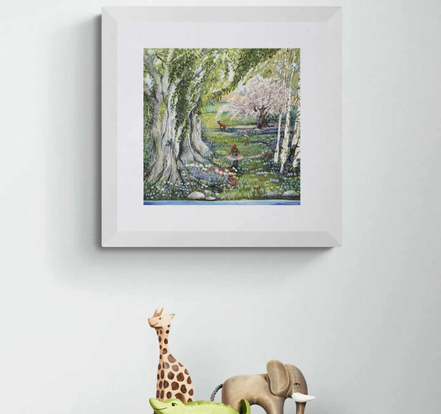 Saga in Paint, Paula Isobel Brown, saatchiart, artfinder, artspan, fineartamerica, ugallery, original art, saatchiart, singulart, amazon, original art for sale, original paintings, gifts, art prints, artwork, Original Art, Art Prints, USA, UAE, UK, Scotland, Abu Dhabi, Dubai, Orkney