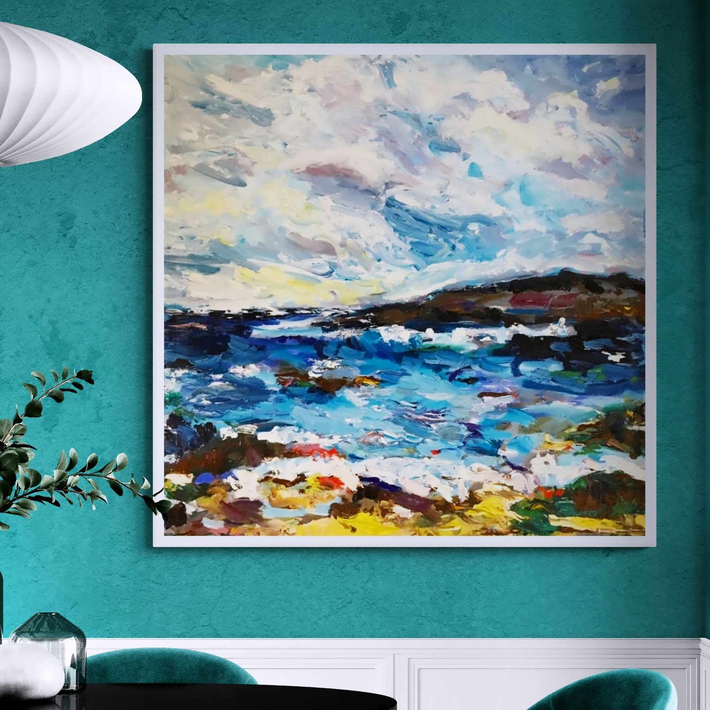 Saga in Paint, Paula Isobel Brown, saatchiart, artfinder, artspan, fineartamerica, ugallery, original art, saatchiart, singulart, amazon, original art for sale, original paintings, gifts, art prints, artwork, Original Art, Art Prints, USA, UAE, UK, Scotland, Highlands, Abu Dhabi, Dubai, Orkney, Shetland