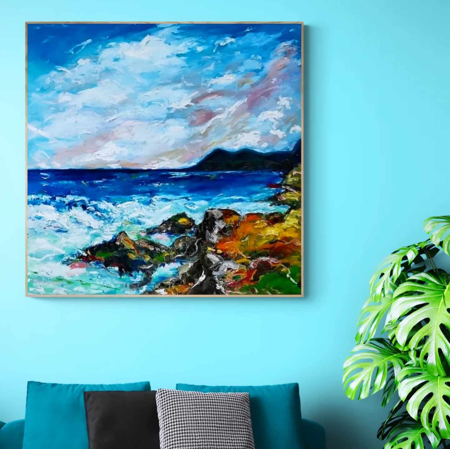 Saga in Paint, Paula Isobel Brown, saatchiart, artfinder, artspan, fineartamerica, ugallery, original art, saatchiart, singulart, amazon, original art for sale, original paintings, gifts, art prints, artwork, Original Art, Art Prints, USA, UAE, UK, Scotland, Highlands, Abu Dhabi, Dubai, Orkney, Shetland