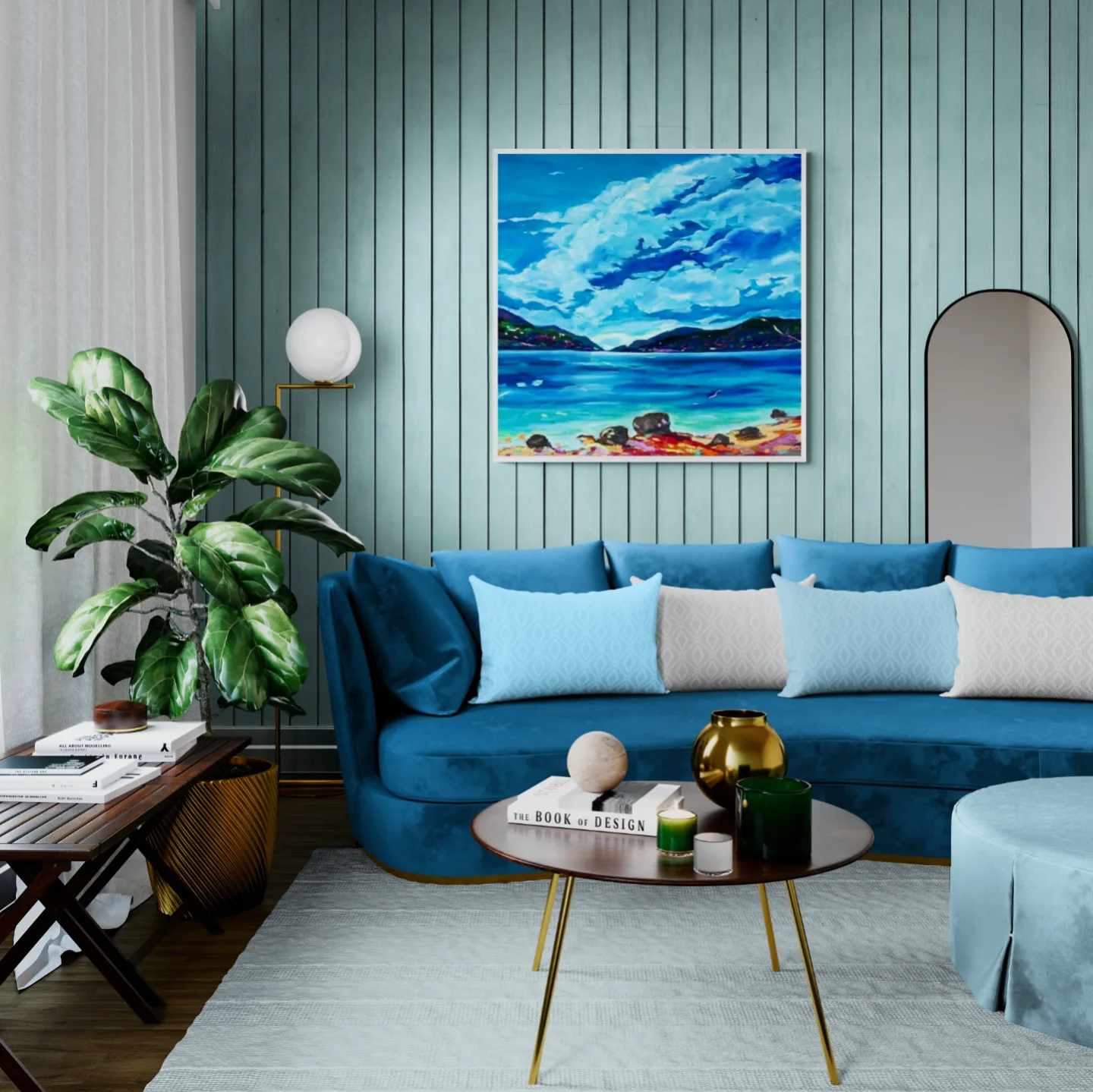 Saga in Paint, Paula Isobel Brown, saatchiart, artfinder, artspan, fineartamerica, ugallery, original art, saatchiart, singulart, amazon, original art for sale, original paintings, gifts, art prints, artwork, Original Art, Art Prints, USA, UAE, UK, Scotland, Highlands, Abu Dhabi, Dubai, Orkney, Shetland