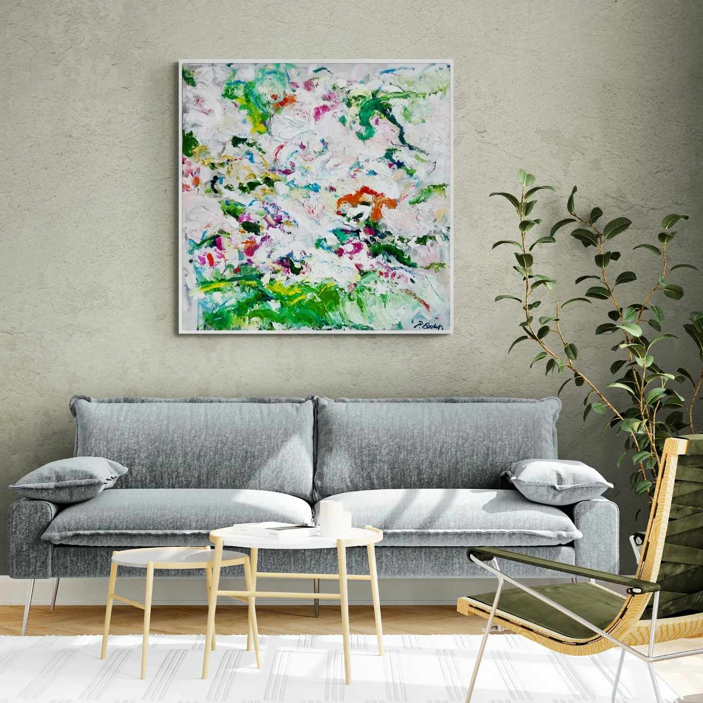 Saga in Paint, Paula Isobel Brown, Original Art, Art Prints, Home Decor, Birthday Gifts, Children Gifts, Animal Art, Christmas Gifts, Eid Gifts, Landscape Art, Illustrations, Nursery Decor, Children Decor, Bedroom Gift, Baby Gift, Fun Art, Cute Art, Creature Art, Forest Art, Fun Gifts, UAE, Abu Dhabi, Dubai