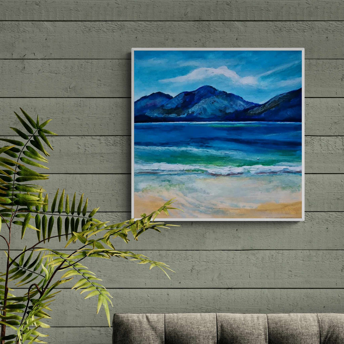 Saga in Paint, Paula Isobel Brown, saatchiart, artfinder, artspan, fineartamerica, ugallery, original art, saatchiart, singulart, amazon, original art for sale, original paintings, gifts, art prints, artwork, Original Art, Art Prints, USA, UAE, UK, Scotland, Highlands, Abu Dhabi, Dubai, Orkney, Shetland