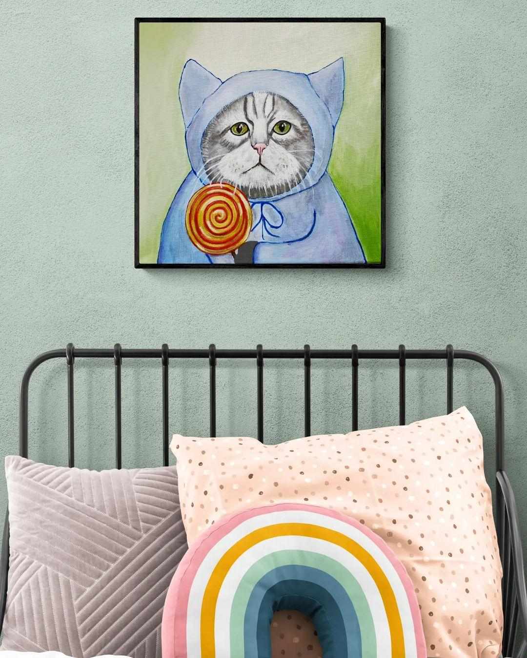 Saga in Paint, Paula Isobel Brown, saatchiart, artfinder, artspan, fineartamerica, ugallery, original art, saatchiart, singulart, amazon, original art for sale, original paintings, gifts, art prints, artwork, Original Art, Art Prints, USA, UAE, UK, Scotland, Highlands, Abu Dhabi, Dubai, Orkney, Shetland