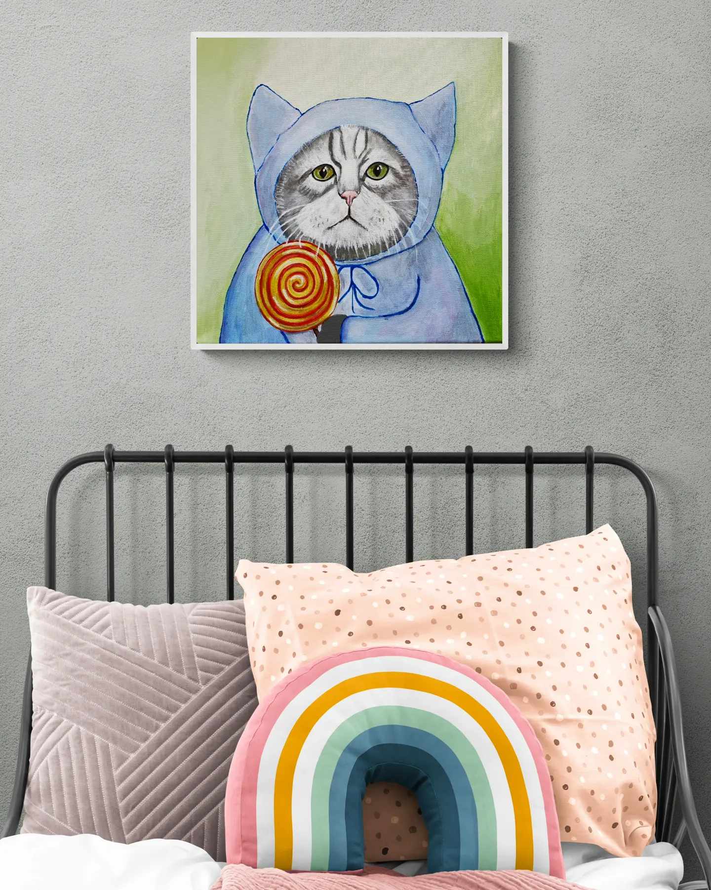 Saga in Paint, Paula Isobel Brown, saatchiart, artfinder, artspan, fineartamerica, ugallery, original art, saatchiart, singulart, amazon, original art for sale, original paintings, gifts, art prints, artwork, Original Art, Art Prints, USA, UAE, UK, Scotland, Highlands, Abu Dhabi, Dubai, Orkney, Shetland