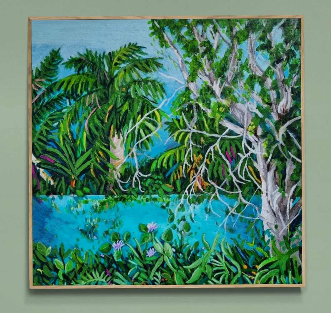 Saga in Paint, Paula Isobel Brown, saatchiart, artfinder, artspan, fineartamerica, ugallery, original art, saatchiart, singulart, amazon, original art for sale, original paintings, gifts, art prints, artwork, Original Art, Art Prints, USA, UAE, UK, Scotland, Highlands, Abu Dhabi, Dubai, Orkney, Shetland