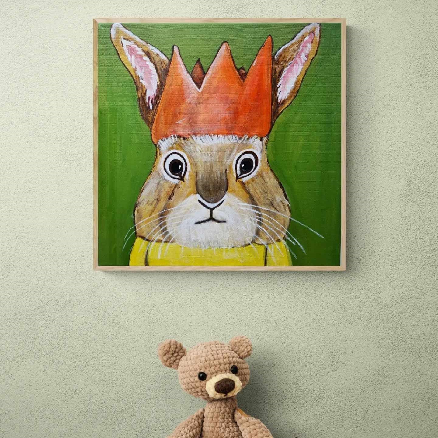 Saga in Paint, Paula Isobel Brown, saatchiart, artfinder, artspan, fineartamerica, ugallery, original art, saatchiart, singulart, amazon, original art for sale, original paintings, gifts, art prints, artwork, Original Art, Art Prints, USA, UAE, UK, Scotland, Highlands, Abu Dhabi, Dubai, Orkney, Shetland