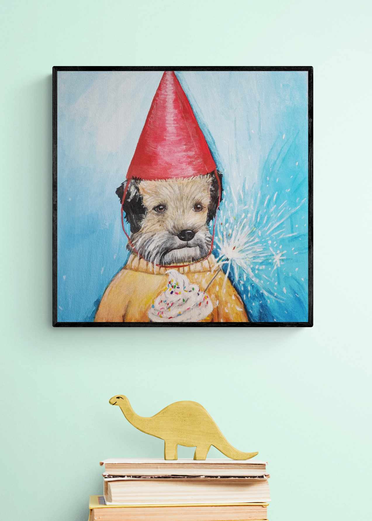 Saga in Paint, Paula Isobel Brown, saatchiart, artfinder, artspan, fineartamerica, ugallery, original art, saatchiart, singulart, amazon, original art for sale, original paintings, gifts, art prints, artwork, Original Art, Art Prints, USA, UAE, UK, Scotland, Highlands, Abu Dhabi, Dubai, Orkney, Shetland