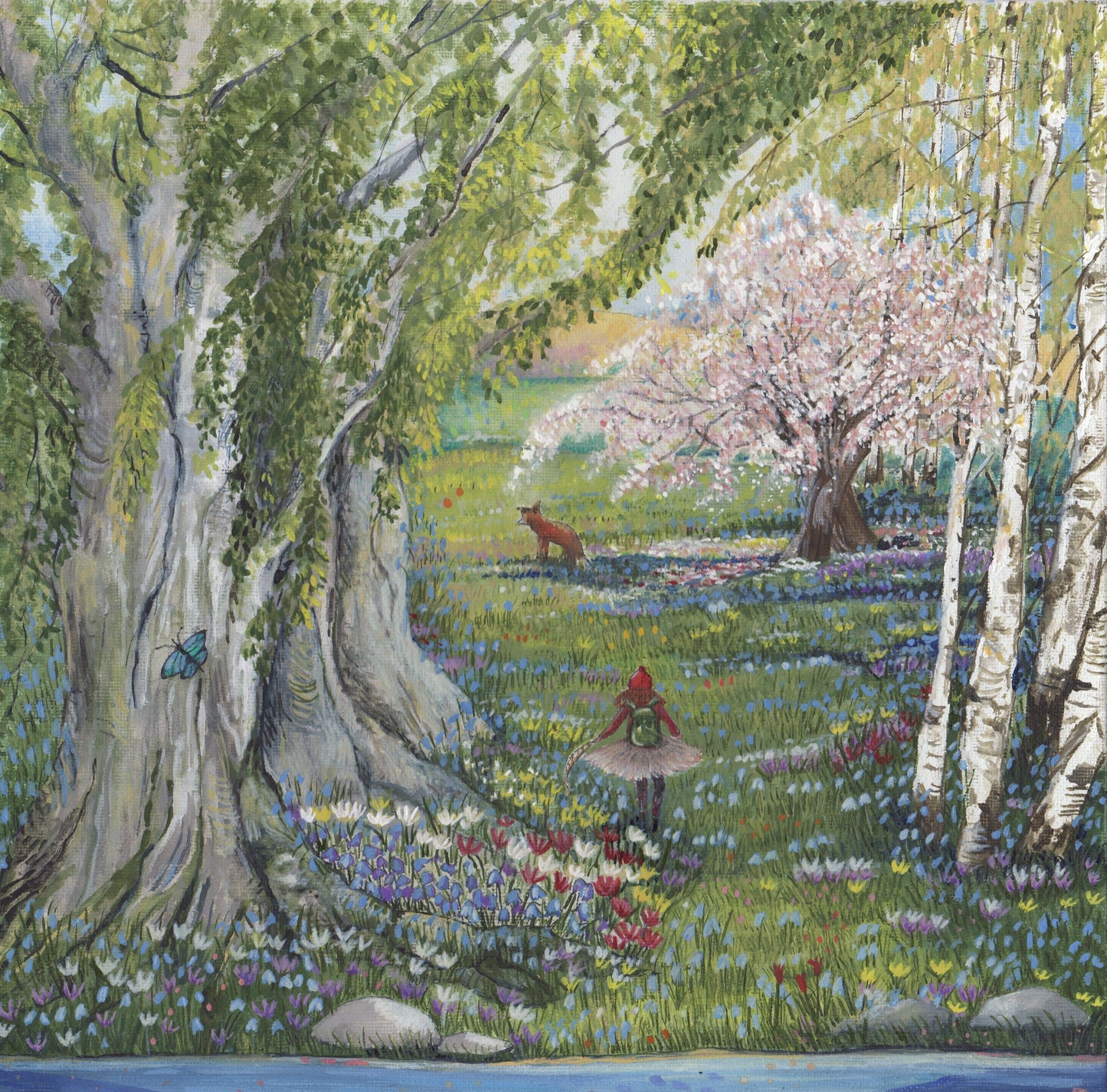 Saga in Paint, Paula Isobel Brown, saatchiart, artfinder, artspan, fineartamerica, ugallery, original art, saatchiart, singulart, amazon, original art for sale, original paintings, gifts, art prints, artwork, Original Art, Art Prints, UAE, Abu Dhabi, Dubai