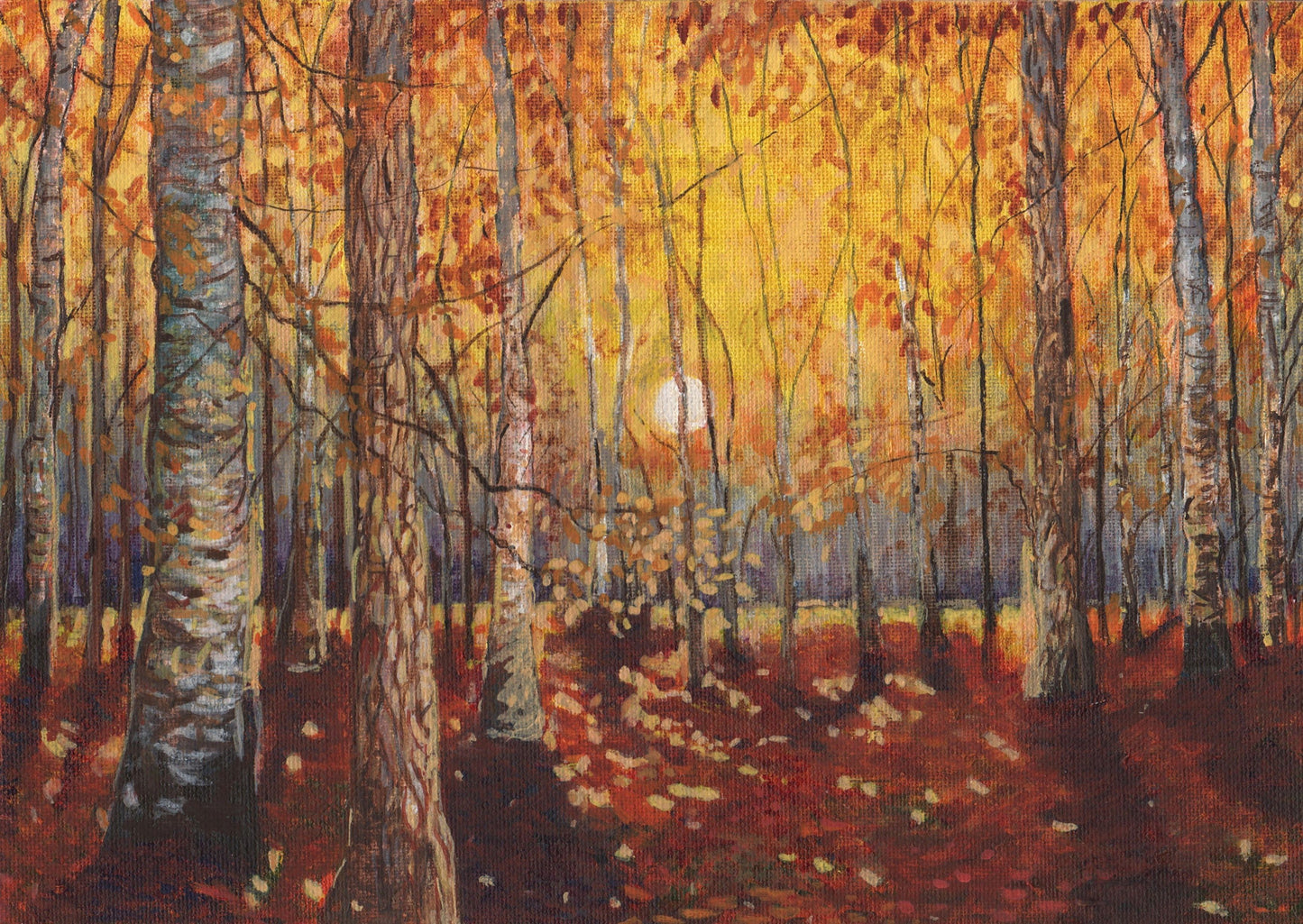 Saga in Paint, Paula Isobel Brown, original art for sale, original paintings, gifts, art prints, artwork, Original Art, Art Prints, USA, UAE, UK, Scotland, Highlands, Abu Dhabi, Dubai, Orkney, Shetland, sagainpaint