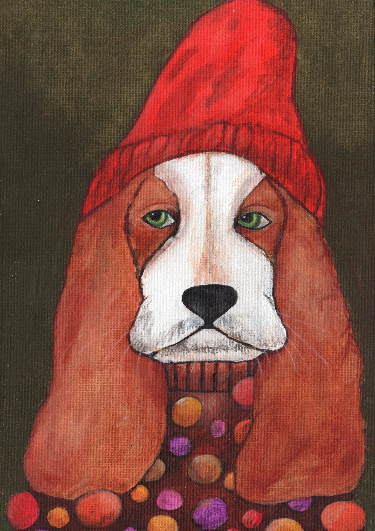 Saga in Paint, Paula Isobel Brown, original art for sale, original paintings, gifts, art prints, artwork, Original Art, Art Prints, USA, UAE, UK, Scotland, Highlands, Abu Dhabi, Dubai, Orkney, Shetland, sagainpaint