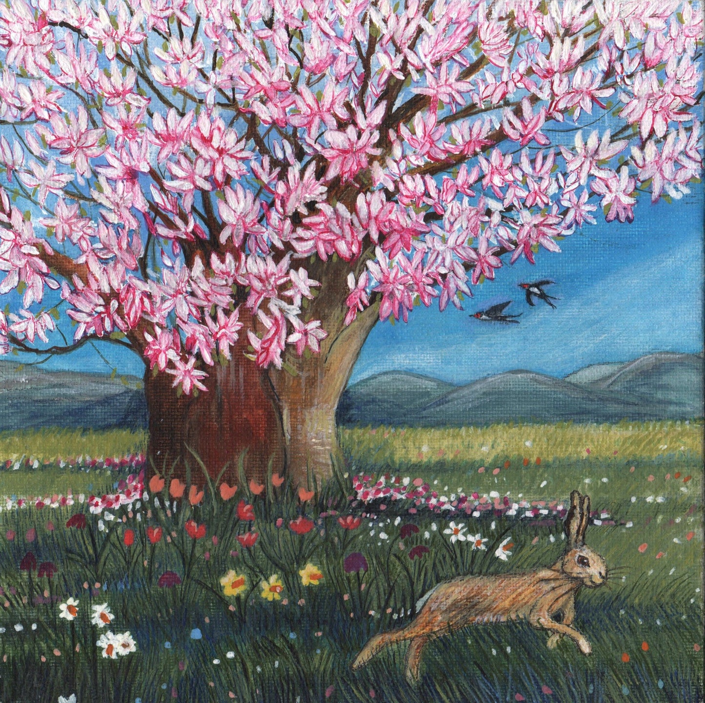 Saga in Paint, Paula Isobel Brown, original art for sale, original paintings, gifts, art prints, artwork, Original Art, Art Prints, USA, UAE, UK, Scotland, Highlands, Abu Dhabi, Dubai, Orkney, Shetland, sagainpaint