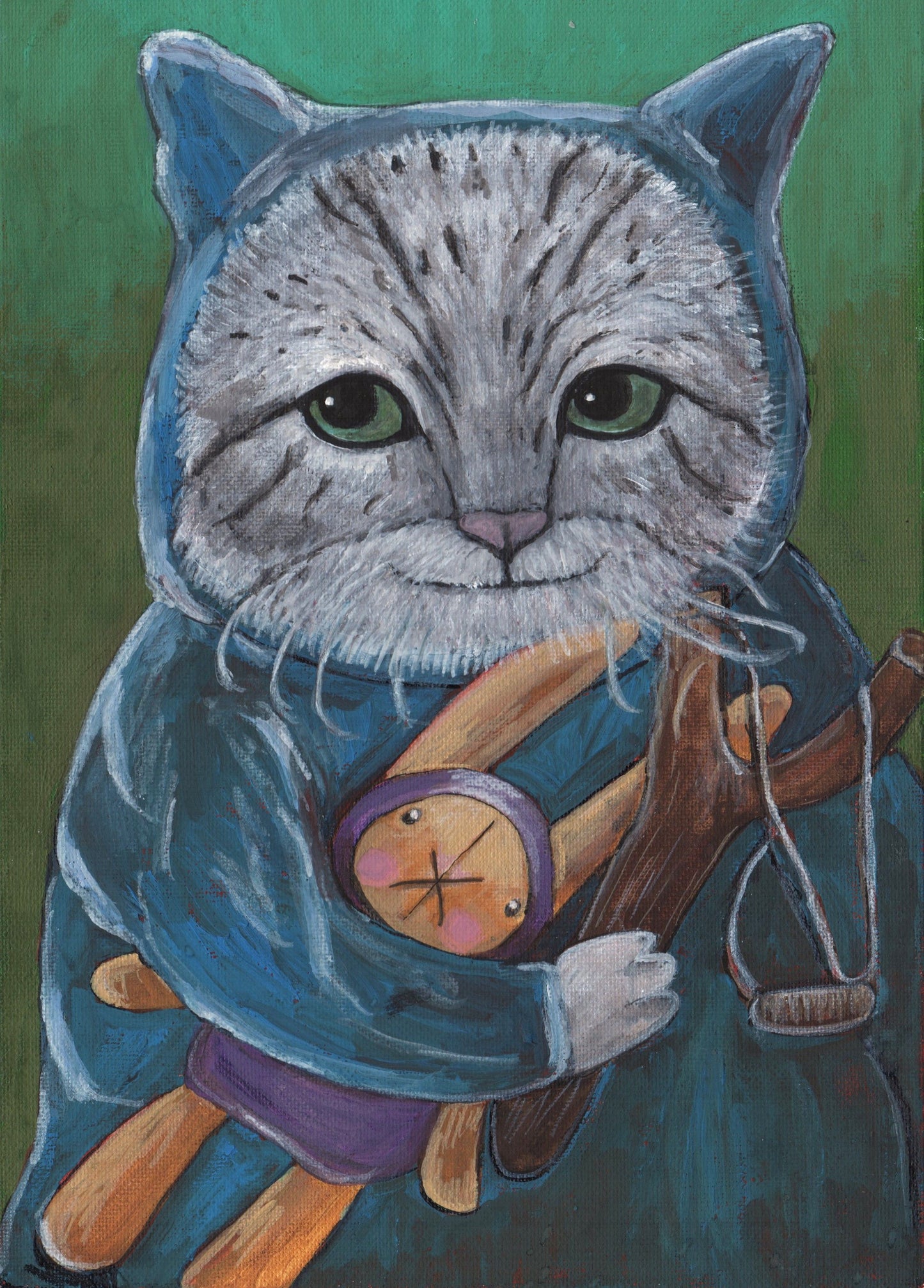 Saga in Paint, Paula Isobel Brown, original art for sale, original paintings, gifts, art prints, artwork, Original Art, Art Prints, USA, UAE, UK, Scotland, Highlands, Abu Dhabi, Dubai, Orkney, Shetland, sagainpaint