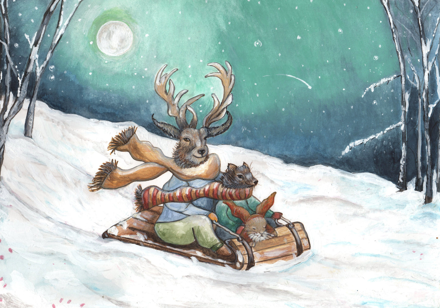 Saga in Paint, Paula Isobel Brown, original art for sale, original paintings, gifts, art prints, artwork, Original Art, Art Prints, USA, UAE, UK, Scotland, Highlands, Abu Dhabi, Dubai, Orkney, Shetland, sagainpaint