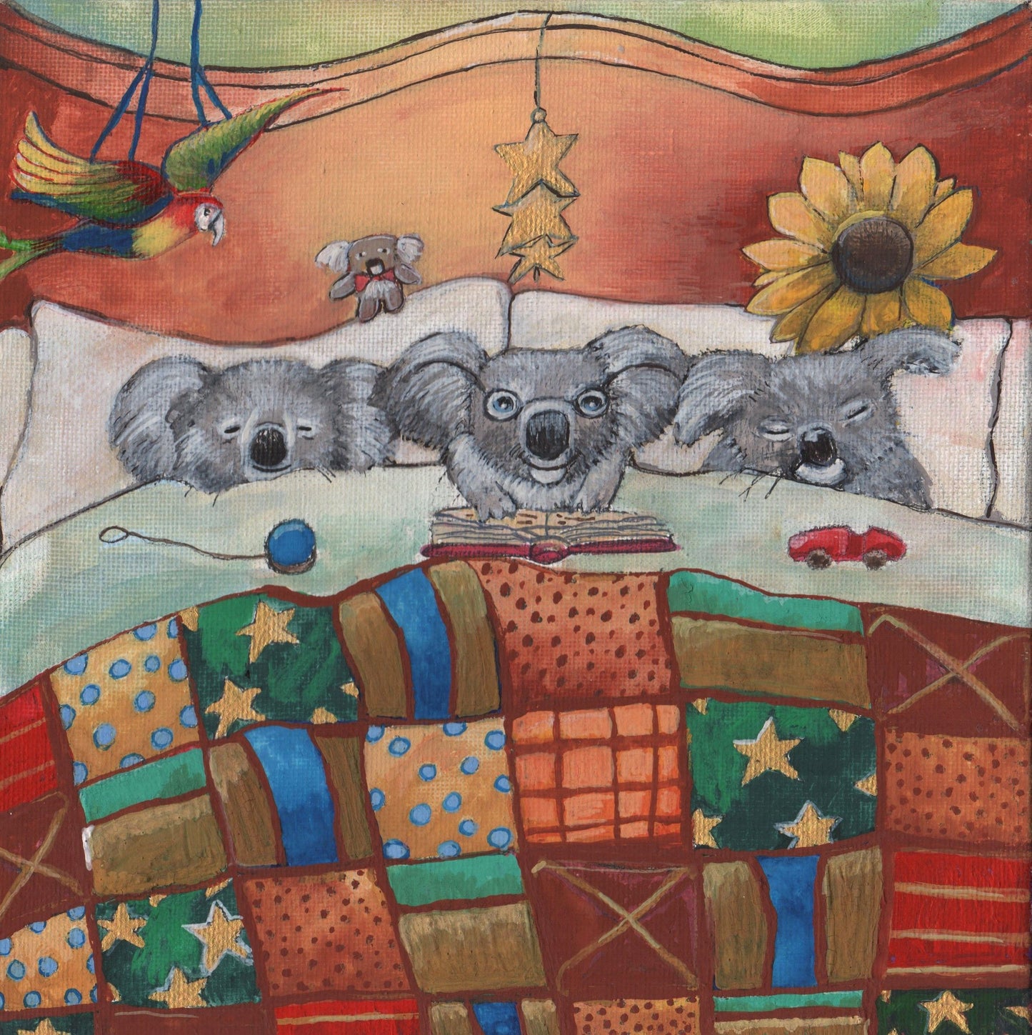 Saga in Paint, Paula Isobel Brown, original art for sale, original paintings, gifts, art prints, artwork, Original Art, Art Prints, USA, UAE, UK, Scotland, Highlands, Abu Dhabi, Dubai, Orkney, Shetland, sagainpaint