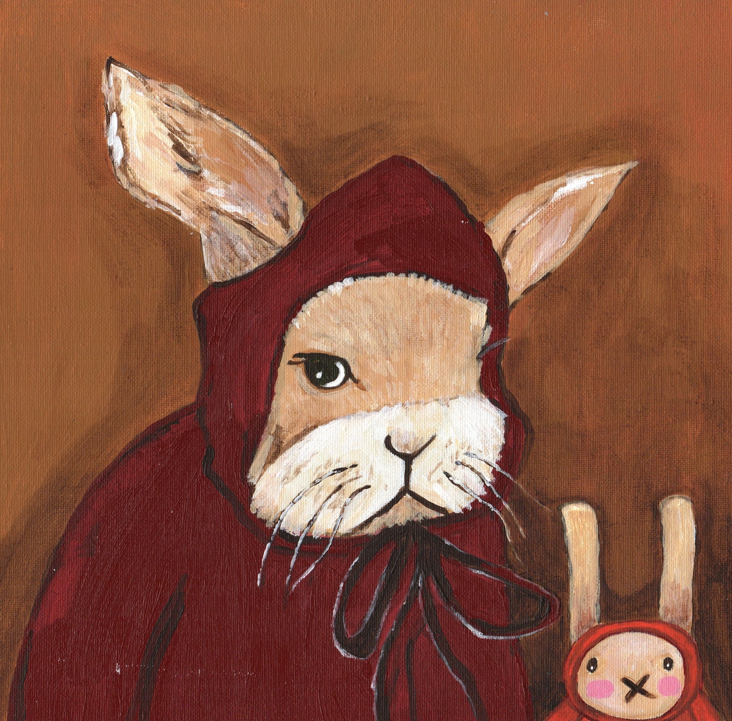 Saga in Paint, Paula Isobel Brown, original art for sale, original paintings, gifts, art prints, artwork, Original Art, Art Prints, USA, UAE, UK, Scotland, Highlands, Abu Dhabi, Dubai, Orkney, Shetland, sagainpaint