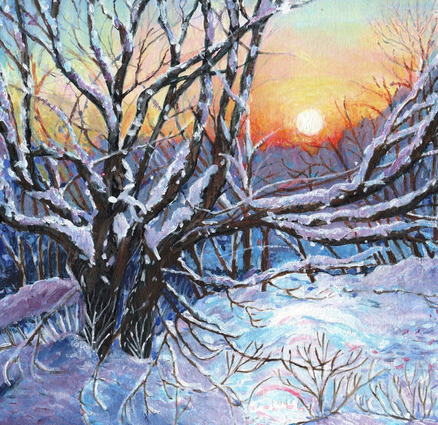 Saga in Paint, Paula Isobel Brown, original art for sale, original paintings, gifts, art prints, artwork, Original Art, Art Prints, USA, UAE, UK, Scotland, Highlands, Abu Dhabi, Dubai, Orkney, Shetland, sagainpaint