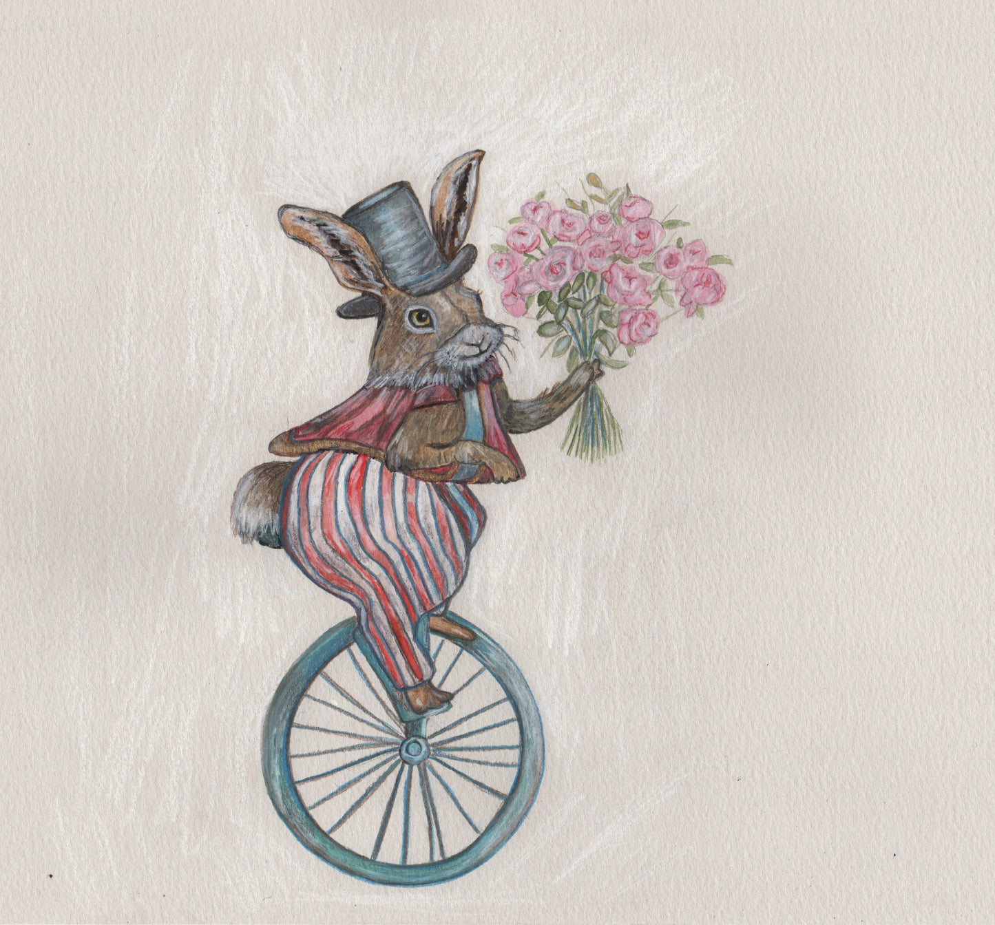 Saga in Paint, Paula Isobel Brown, original art for sale, original paintings, gifts, art prints, artwork, Original Art, Art Prints, USA, UAE, UK, Scotland, Highlands, Abu Dhabi, Dubai, Orkney, Shetland, sagainpaint