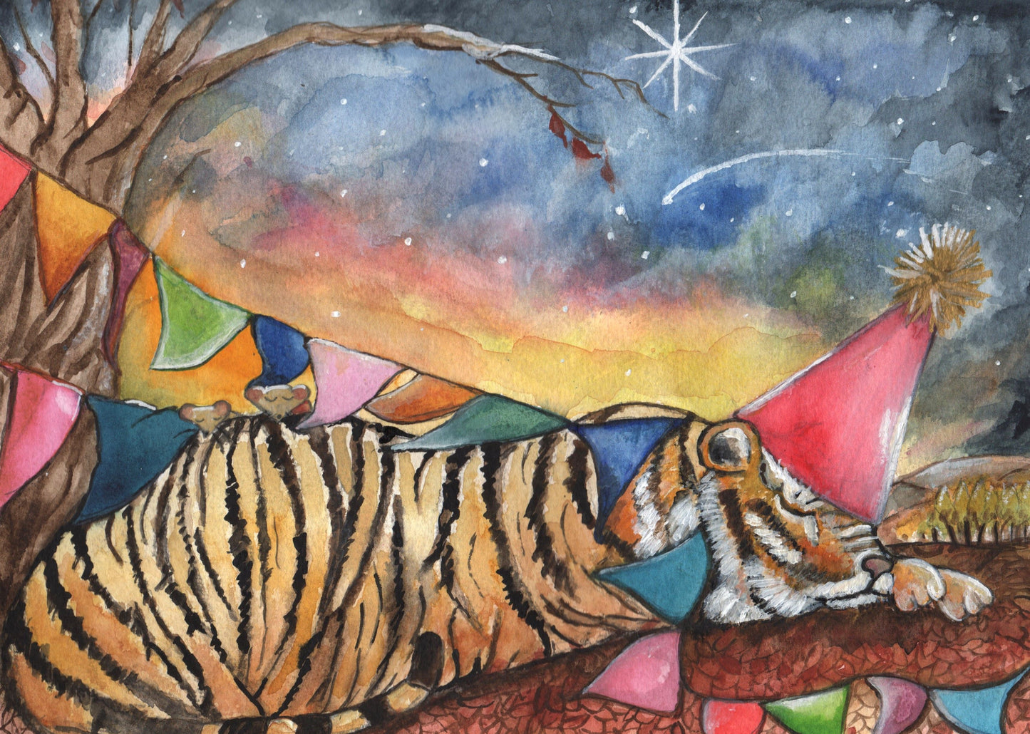 Saga in Paint, Paula Isobel Brown, original art for sale, original paintings, gifts, art prints, artwork, Original Art, Art Prints, USA, UAE, UK, Scotland, Highlands, Abu Dhabi, Dubai, Orkney, Shetland, sagainpaint