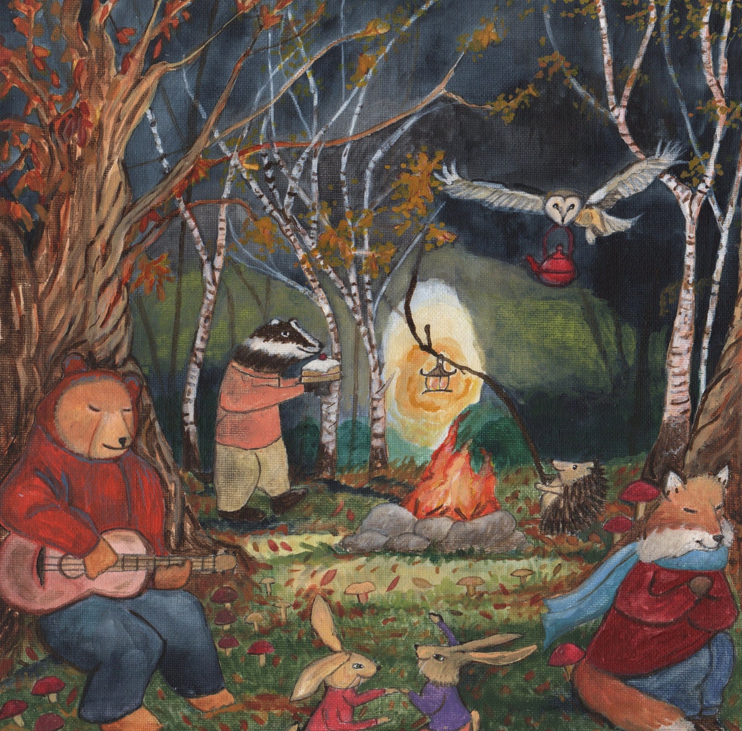 Saga in Paint, Paula Isobel Brown, original art for sale, original paintings, gifts, art prints, artwork, Original Art, Art Prints, USA, UAE, UK, Scotland, Highlands, Abu Dhabi, Dubai, Orkney, Shetland, sagainpaint