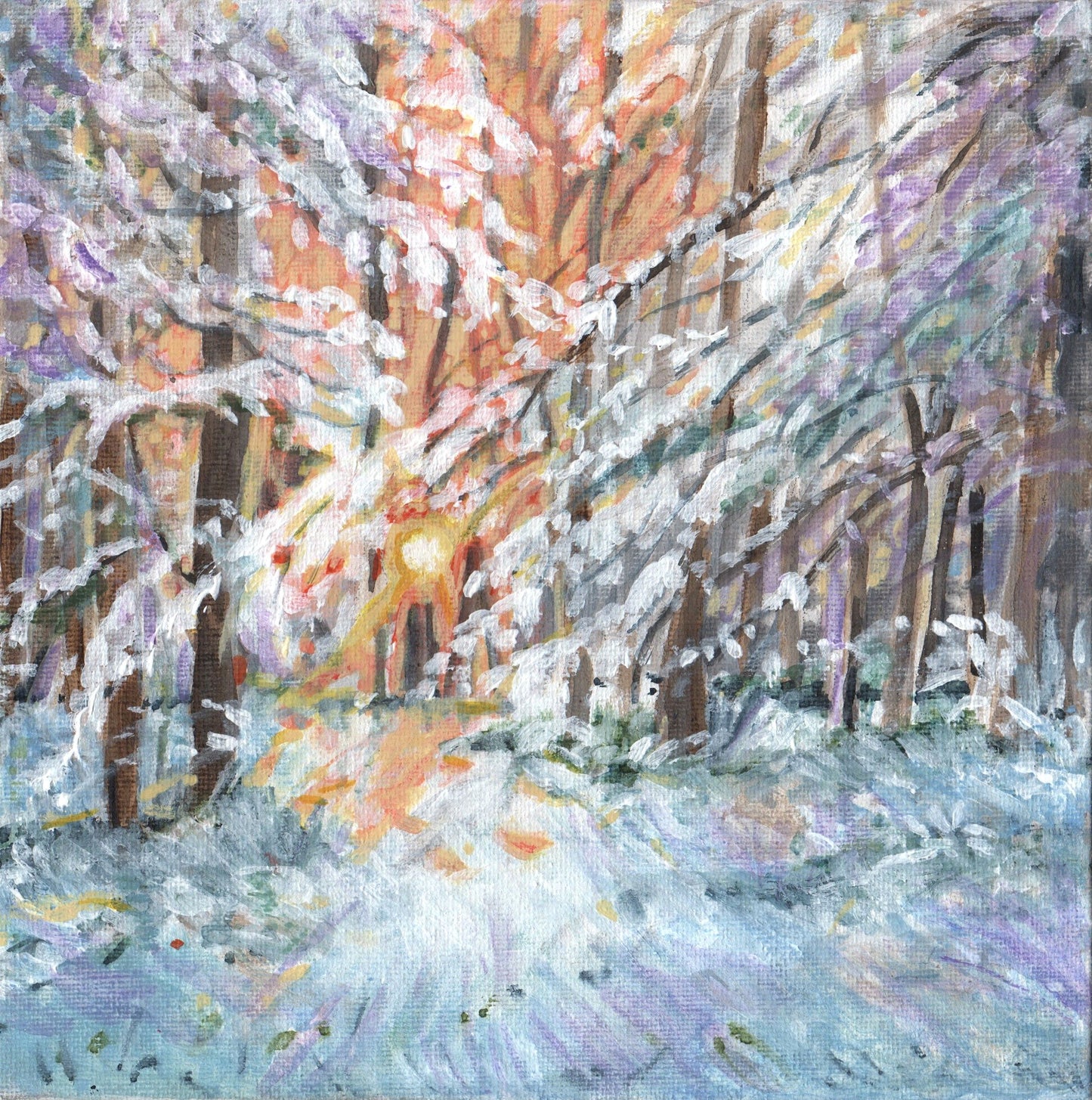 Saga in Paint, Paula Isobel Brown, original art for sale, original paintings, gifts, art prints, artwork, Original Art, Art Prints, USA, UAE, UK, Scotland, Highlands, Abu Dhabi, Dubai, Orkney, Shetland, sagainpaint