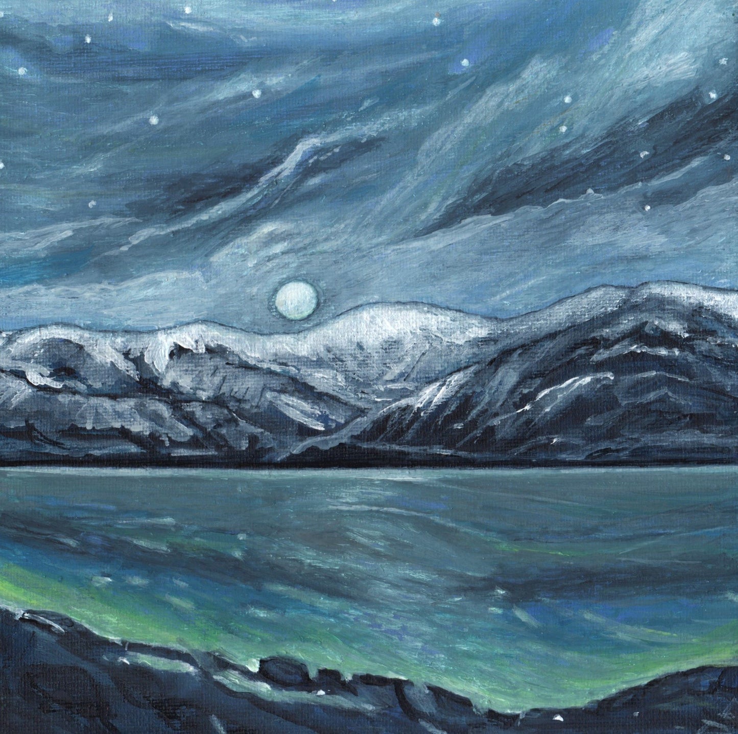 Saga in Paint, Paula Isobel Brown, original art for sale, original paintings, gifts, art prints, artwork, Original Art, Art Prints, USA, UAE, UK, Scotland, Highlands, Abu Dhabi, Dubai, Orkney, Shetland, sagainpaint