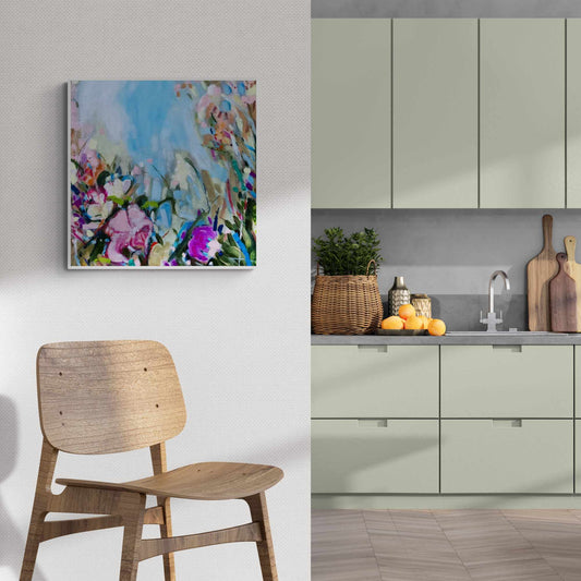 Saga in Paint, Paula Isobel Brown, saatchiart, artfinder, artspan, fineartamerica, ugallery, original art, saatchiart, singulart, amazon, original art for sale, original paintings, gifts, art prints, artwork, Original Art, Art Prints, USA, UAE, UK, Scotland, Abu Dhabi, Dubai, Orkney, Shetland
