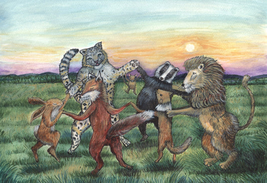 Saga in Paint, Paula Isobel Brown, original art for sale, original paintings, gifts, art prints, artwork, Original Art, Art Prints, USA, UAE, UK, Scotland, Highlands, Abu Dhabi, Dubai, Orkney, Shetland, sagainpaint